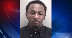 Man charged with assault after women claimed they were cut with knife