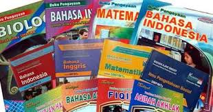 55+ contoh soal latihan un bahasa indonesia sd + kunci jawaban.docx. Syarat Syarat Dalam Menyusun Membuat Lks Lembar Kerja Siswa Berbagi Ilmu