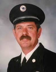 Eugene "Gene" Werner Obituary