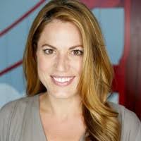 1300+ "Hiler" profiles