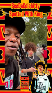 Federal prosecutors in California announced the grand jury indictment  Thursday of Kavon London Grant, AKA “Vonnie” ... Deandre Dontrell Wilson,  AKA “DeDe” ... Keith Jones, AKA “Flacka” ... David Brian Lindsey, AKA “