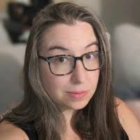 Taconic Biosciences Sales Department