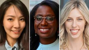 David Banuelos's Instagram, Twitter & Facebook