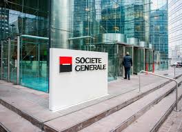 Последние твиты от societe generale group (@societegenerale). Socgen Looking To Sell Lyxor To Amundi Or State Street Bondevalue Societe Generale Societe Generale Or Socgen