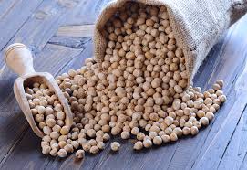 Check spelling or type a new query. Cottura Ceci Ecco Come Cuocere Questi Legumi Secchi