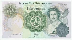 We do things in a style that is very different to anybody else. register here. 15 Banknotes That Show Queen Elizabeth S Aging Process Bank Notes Queen Elizabeth Isle Of Man
