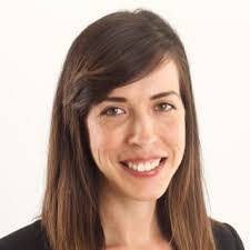 Janie Crowe's Instagram, Twitter & Facebook