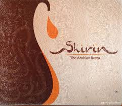 Shirin arabian resto, depok, indonesia. Selalu Diperbarui Menu Shirin Resto Beji Depok