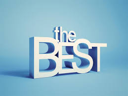 Community contributor can you beat your friends at this quiz? Whose Slogan Was When You Care Trivia Questions Quizzclub