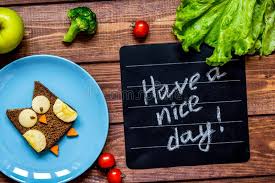 You can actually do just about anything. 657 Have Nice Day Breakfast Photos Free Royalty Free Stock Photos From Dreamstime