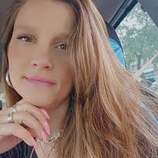 Hey 𝑀𝑜𝑛𝑑𝑎𝑦 🤳 Threads