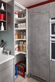 Hochschranke Fur Kuche Flexibel Nutzbarer Stauraum From Ma E Eckschrank Kuche Source Www Kuechen Quelle De In 2020 Eckschrank Kuche Wohnung Kuche Haus Kuchen