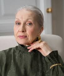 I Refused to Have an All-Vegan Menu at My Son's Wedding