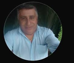 compras e vendas Pouso Redondo