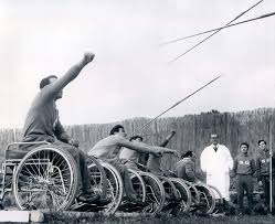 Check spelling or type a new query. Paralympics Und Die Medien