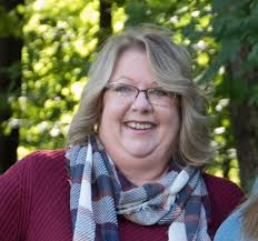 Brenda Kay Wiesen Obituary 2022