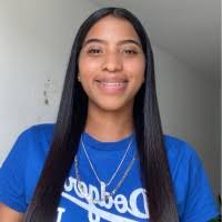 20+ "Monika Muñoz" profiles