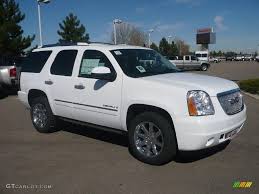 Image result for Arctic White 2009 GM