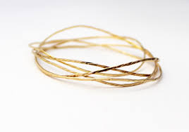 handcrafted bracelets jane fuller designs handcrafted bracelets jane fuller designs