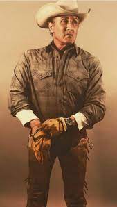 Pin On Rambo 5 Last Blood P E L I C U L A Completa 2019 En Espanol Latino