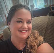 After many years of dedicated service to our community, Dr. Daniel Dugi's  practice, at Cuero Medical Clinic and Kenedy Family Practice will be  closing