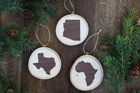 Check spelling or type a new query. Diy Wood Slice Inlay Ornaments Addicted 2 Diy