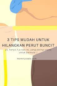 Enam punca perut anda buncit baca: 3 Tips Mudah Untuk Hilangkan Perut Buncit Mommysado Tips Berat Gym