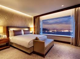 66 handy wallpapers 1 kunst 23 bilder 14 avatars 1 gifs 34 covers. Hilton Hotels Resorts Turkei