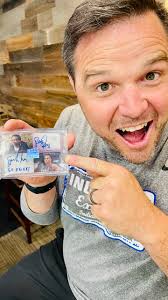 Once Upon a Wednesday