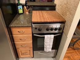 We did not find results for: If Your House Is A Mess You Might Find What You Need In This Post