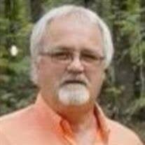 Mickey Murdock Obituary