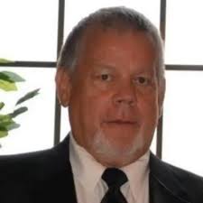 Obituary information for Samuel "Terry" Pritchard