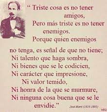 Pin On Pensamientos Y Citas Celebre