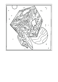 Star trek coloring page printable. Star Trek Malvorlage Coloring And Malvorlagan