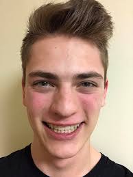 As part of our Alumni in Missions outreach, we welcomed Corey Self '21 back  to Providence today to be introduced and prayed over by our faculty and  staff at Chapel. He met