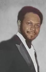 Search Bobby Brooks Obituaries and Funeral Services