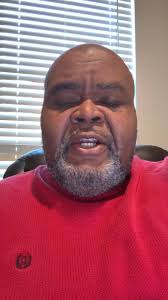 First Baptist South...