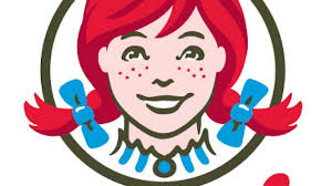 Wendy's Says Secret Message in Logo 'Unintentional'