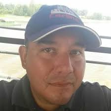 Fundraiser for Marc Garza by Michelle Arceneaux : Help Marc Garza Beat  Stage 3 Colon Cancer