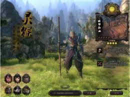 Para poder continuar jugando, haz clic en. Los Mejores Animes Chinos Top 10
