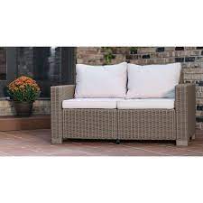 Pin On Project Oasis