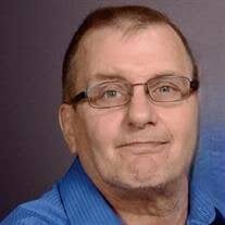 Thomas Charles Bruno Obituary