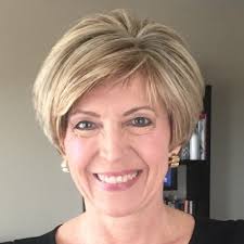 Kent Noel, Ph.D., LPC, NCC