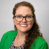 6 "Pickens, Ph.d." profiles