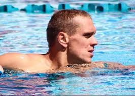 Tom Shields Apologizes for Inappropriate Remark