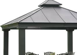 This product is covered by the sam's club member satisfaction guarantee. Sam S Club Last Chance Buys Big Markdowns Milled