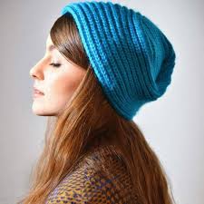 Peter Ung Photography