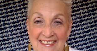 Ambassador Deborah R. Malac