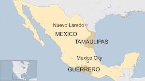 Página de entretenimiento, aquí verás todo tipo de humor, no estamos a favor ni en. Tamaulipas Crisis Mexico Seeks Talks Over Silenced Zone Bbc News