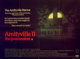 Amityville II: The Possession - film-authority.com